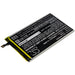 Caterpillar CAT S48c Mobile Phone Replacement Battery-2