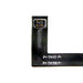 Caterpillar CAT S48c Mobile Phone Replacement Battery-4