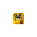 CAT S50 Mobile Phone Replacement Battery-4