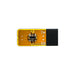 CAT S50c Mobile Phone Replacement Battery-4