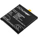 Caterpillar S60 Replacement Battery-main