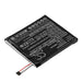 Caterpillar S61 Mobile Phone Replacement Battery