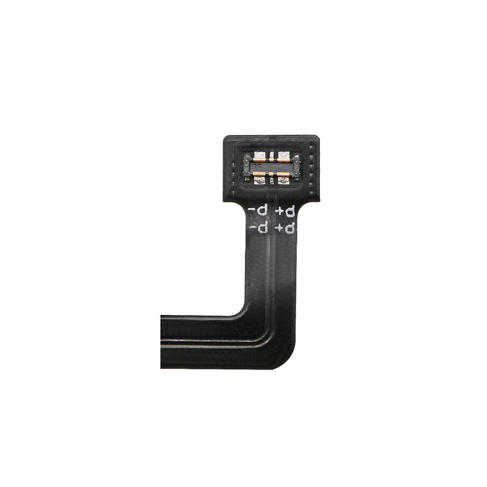 Caterpillar S62 Mobile Phone Replacement Battery