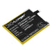 Caterpillar S62 Pro Mobile Phone Replacement Battery