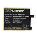 Caterpillar S62 Pro Mobile Phone Replacement Battery