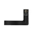 Caterpillar S62 Pro Mobile Phone Replacement Battery