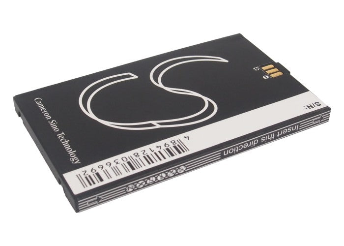 Sonos CB200 CB200WR1 Controller 200 Controller CB200 Controller CR200 CR200 Remote Control Replacement Battery-3
