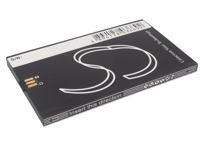Sonos CB200 CB200WR1 Controller 200 Controller CB200 Controller CR200 CR200 Remote Control Replacement Battery-4