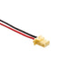 Cobra 4138 4138HF 4198 G198 G368 Alarm Replacement Battery-5