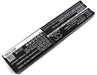 Cattron Theimeg Handy HANDY Control II HANDY Control III TC100 Remote Control Replacement Battery-2