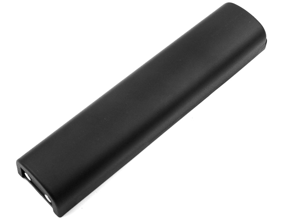 Cattron Theimeg Handy HANDY Control II HANDY Control III TC100 Remote Control Replacement Battery-3
