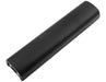 Cattron Theimeg Handy HANDY Control II HANDY Control III TC100 Remote Control Replacement Battery-3