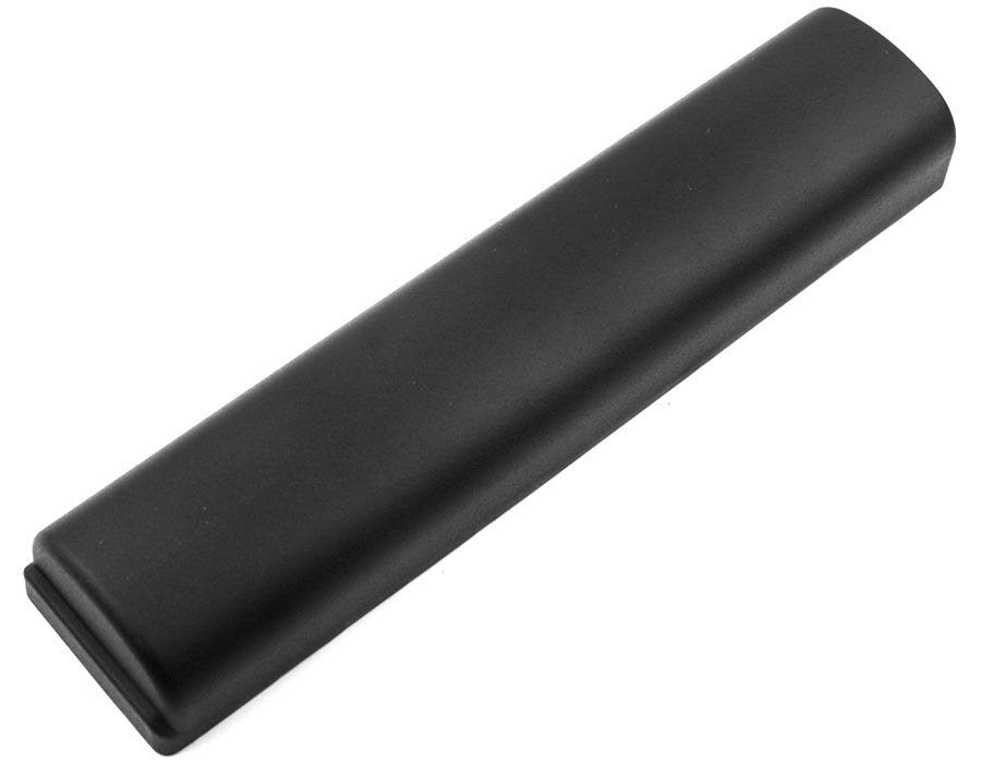 Cattron Theimeg Handy HANDY Control II HANDY Control III TC100 Remote Control Replacement Battery-4