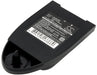 Cattron Theimeg Excalibur remote Replacement Battery-main