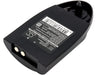 Cattron Theimeg Excalibur remote Remote Control Replacement Battery-2