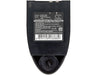 Cattron Theimeg Excalibur remote Remote Control Replacement Battery-3