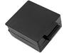 Cattron Theimeg LRC LRC-L LRC-M 2000mAh Black Remote Control Replacement Battery-3
