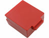 Cattron Theimeg LRC LRC-L LRC-M 2500mAh Red Remote Control Replacement Battery-3