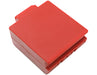 Cattron Theimeg LRC LRC-L LRC-M 2500mAh Red Remote Control Replacement Battery-4