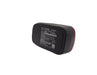 Craftsman 101260 101540 101541 110470 1134 3000mAh Replacement Battery-3