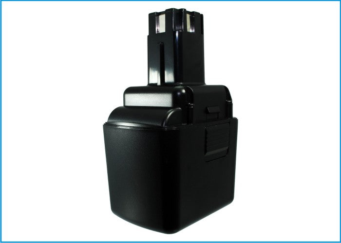 Craftsman 315.22411 315.224110 9-27137 9-2 1500mAh Replacement Battery-2