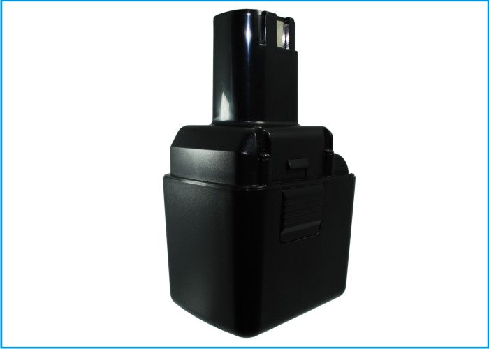 Craftsman 315.22411 315.224110 9-27137 9-2 1500mAh Replacement Battery-3