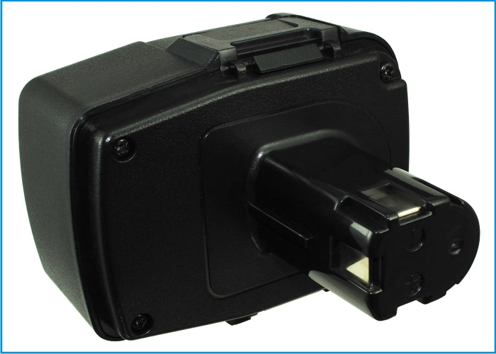 Craftsman 11061 27487 27491 315.224520 3000mAh Replacement Battery-3