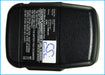 Craftsman 11061 27487 27491 315.224520 3000mAh Replacement Battery-5