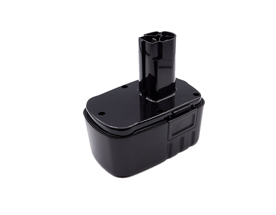 Craftsman 10153 11129 11135 11149 11308 11 3300mAh Replacement Battery-main