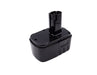 Craftsman 10153 11129 11135 11149 11308 11 3300mAh Replacement Battery-main