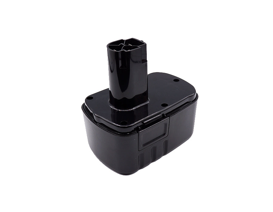 Craftsman 10153 11129 11135 11149 11308 11 3300mAh Replacement Battery-2