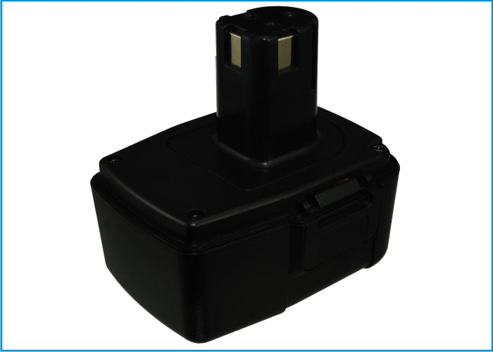 Craftsman 11343 315.22189 3000mAh Replacement Battery-main
