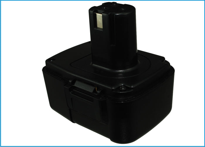 Craftsman 11343 315.22189 3000mAh Replacement Battery-2