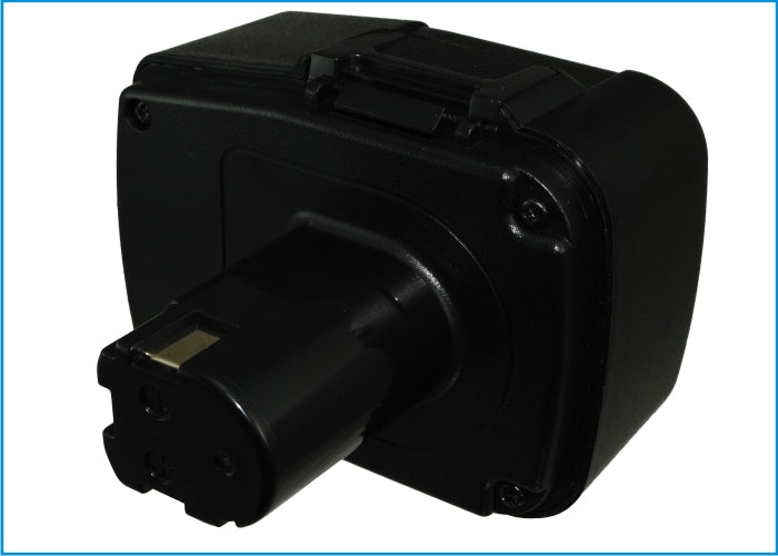 Craftsman 11343 315.22189 3000mAh Replacement Battery-4