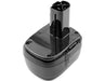 Craftsman 11538 315.11538 3300mAh Replacement Battery-main