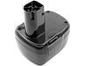 Craftsman 11538 315.11538 3300mAh Replacement Battery-2