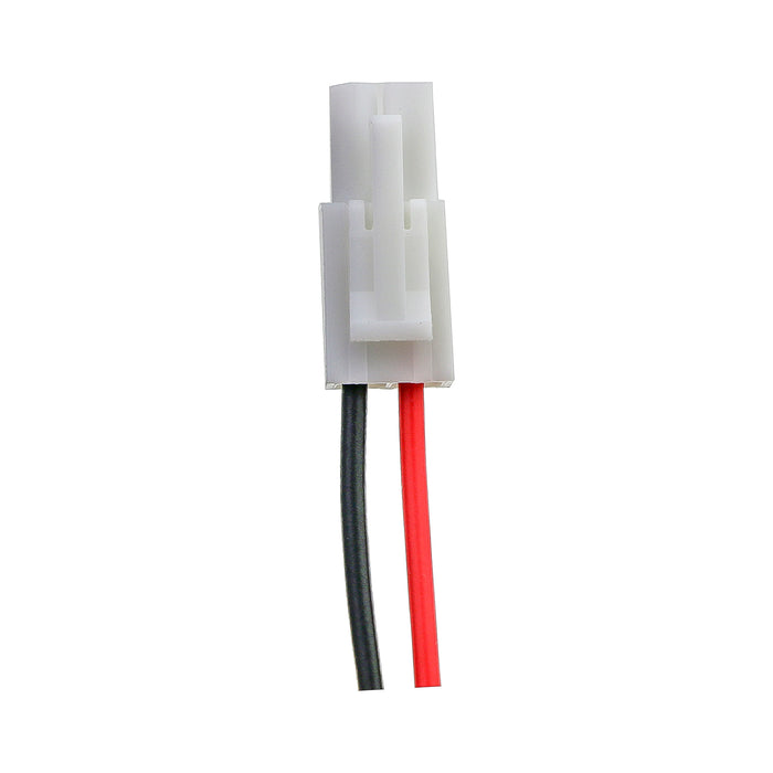 Craftsman 240.74801 Replacement Battery-4