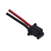 CATEYE HL-EL625RC Spotlight Replacement Battery