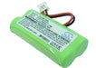 Ntn Communications LT2001 Replacement Battery-main