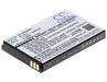 Crosscall Shark-V2 Replacement Battery-main