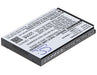 Crosscall Shark-V2 Mobile Phone Replacement Battery-2
