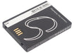 Cisco Linksys WIP300 WIP320 Cordless Phone Replacement Battery-3