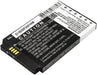 Cisco 7026G 74-5468-01 7925 7925G 7925G-EX 7926 7926G CP-7925G-A-K9 CP-7925G-EX-K9 CP-BATT-7925G-STD Cordless Phone Replacement Battery-3
