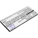 Cisco 8821 CP-8821-EX-K9-BUN CP-8821-K9-BUN Wireless IP Phone 8821 1700mAh Cordless Phone Replacement Battery-2