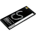 Cisco 8821 CP-8821-EX-K9-BUN CP-8821-K9-BUN Wireless IP Phone 8821 1700mAh Cordless Phone Replacement Battery-3