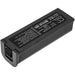 CipherLAB 1166 1266 CL1160 CL1266 Replacement Battery-2
