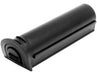 Cipherlab 1560 1562 1564 Replacement Battery-4