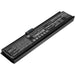 Shinelon HUIMIEZHE DD2 Laptop and Notebook Replacement Battery-2