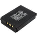 Metrologic SP5600 SP5600 Datacollector Replacement Battery-main