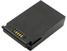 Cipherlab 9300 9400 9600 CPT 9300 CPT 9400 CPT 960 Replacement Battery-3
